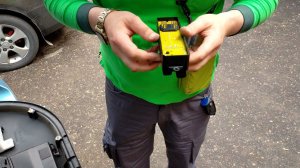 Восстанавливаем работоспособность стеклоподъёмников!!!