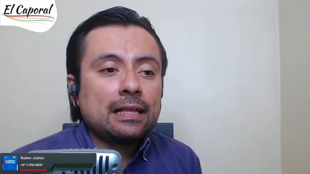 ? NOCTURNO: "Encuentren A Esos Malditos" смотреть онлайн
