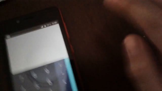 Как сделать знак бесконечности на калькуляторе смотреть онлайн