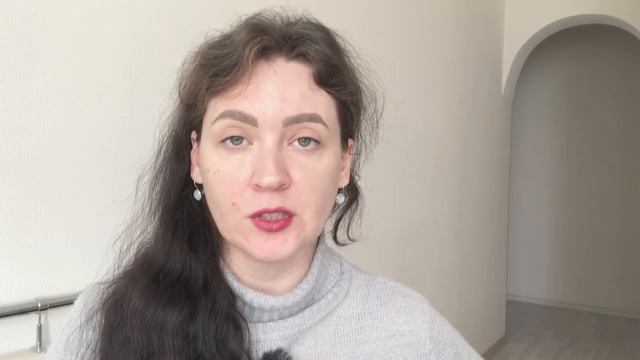 ?ЭМИГРИРУЙ ПРАВИЛЬНО! СОВЕТЫ ПСИХОЛОГА. Яна Шеффер смотреть онлайн