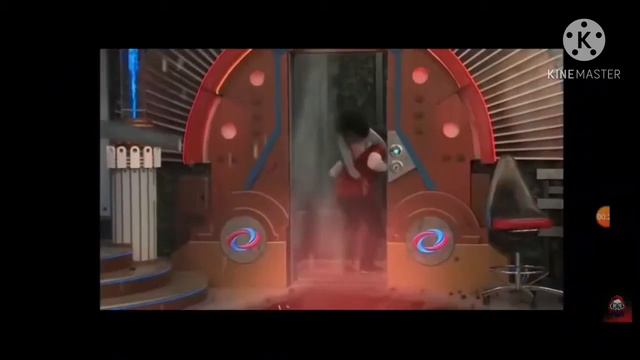 Henry Danger Deadh смотреть онлайн