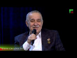 Хаарийн б1ов. 2 выпуск. Эфир от 02.05.2021