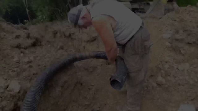 Trying To Find 1.3 MILLION Gallons Of Water смотреть онлайн