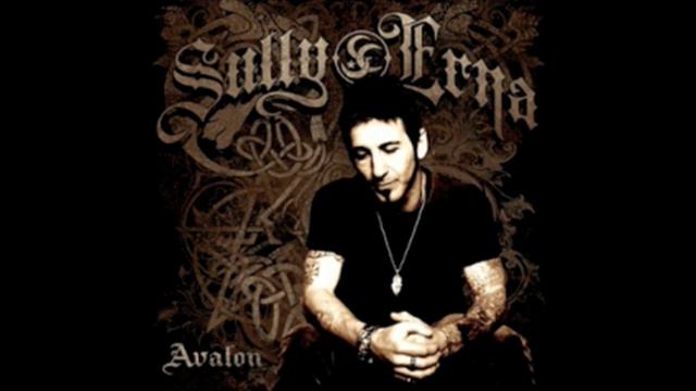 The Rise - SULLY ERNA (AVALON) смотреть онлайн