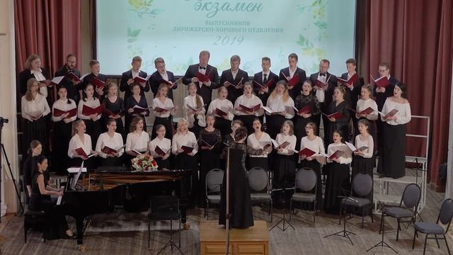Алина Мамырова смотреть онлайн