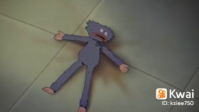 27 de noviembre de 2021 смотреть онлайн