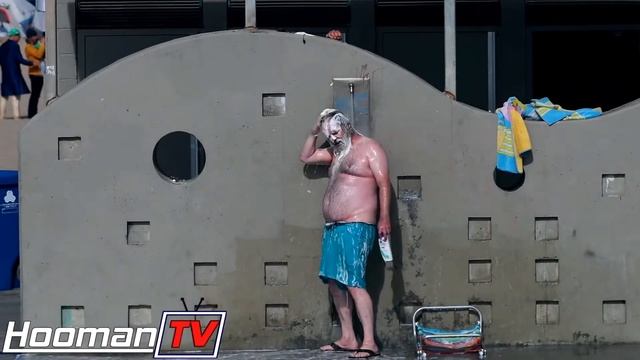 приколы с шампунем смотреть онлайн