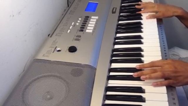 How to play Don't Forget About Me by Cloves смотреть онлайн