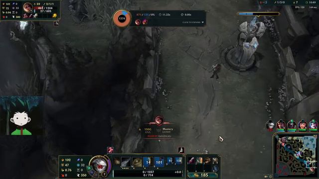 All Poggers click here | VALORANT LIVE | LEAGUE OF LEGENDS LEARNING DAY OVER | смотреть онлайн