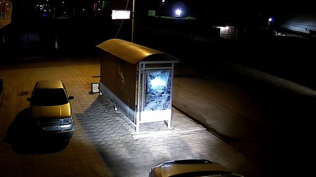IP камера zIPCam-AIR30-720(W), 3,6 mm., 1 Mpx, 25 к.с., Цифромания, Ингушетия, Вечер Номер Авто смотреть онлайн