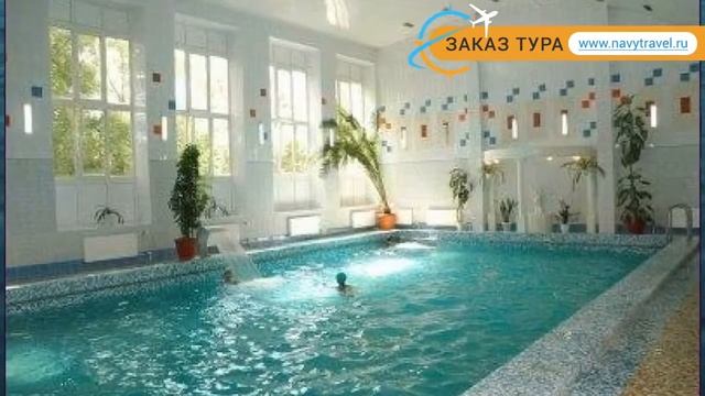МОСКВА 3* Россия Кав. Мин. Воды обзор – отель МОСКВА 3* Кав. Мин. Воды видео обзор смотреть онлайн