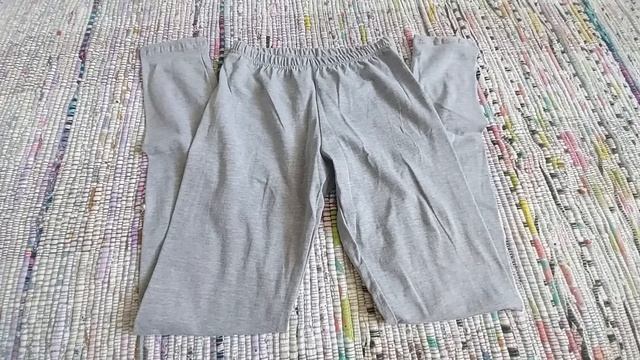 ?ПОТРЯСАЮЩИЙ ТЕКСТИЛЬ из г. ИВАНОВО? ПОНРАВИЛОСЬ ВСЁ?? "ЛЮБИМЫЙ ВАСИЛЁК" смотреть онлайн