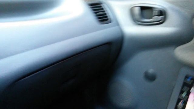 Део Сенс програмное отключение форсунок ГБОII смотреть онлайн