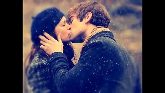 Tryst #2 смотреть онлайн