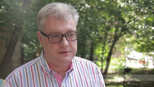 Дмитрий Орлов о рынках Сеня Кайнов Seny Kaynov #SENYKAY смотреть онлайн
