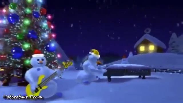 10 февраля 2020 г. смотреть онлайн