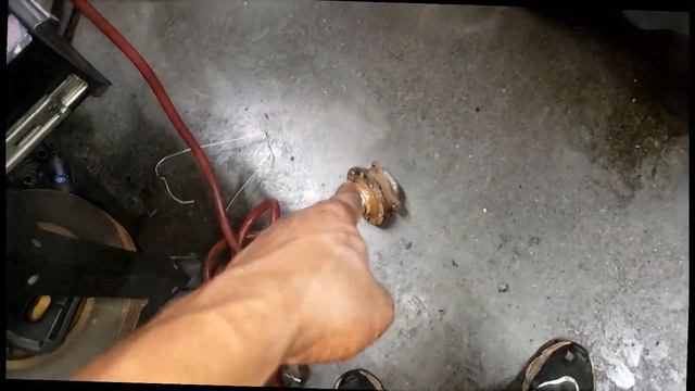 Service Transmission Light FIXED. Watch this video before you replace your car computer. U1412 Jeep смотреть онлайн