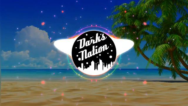 FILV-BALENCIAGA (oficail Vidio)