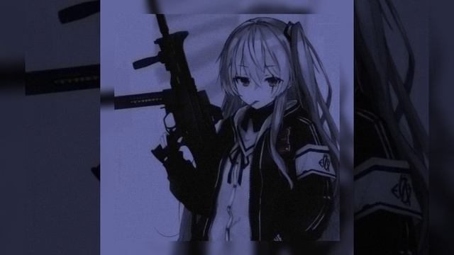 моя проблема (speed up) смотреть онлайн