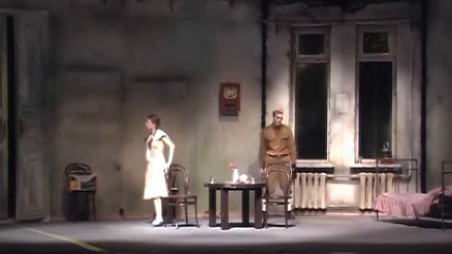 Мой бедный Марат смотреть онлайн