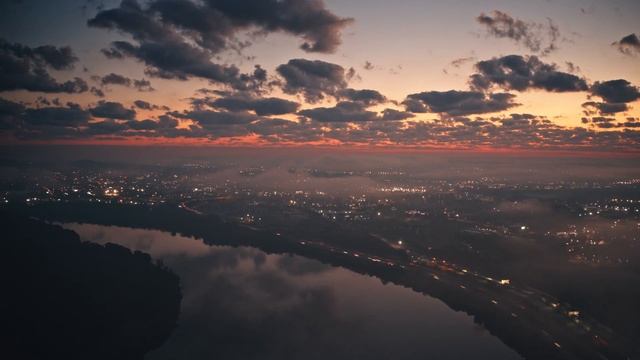 Расслабляющая Музыка, Медитационная Музыка, Музыка для Сна, Музыка для Снятия Напряжения смотреть онлайн