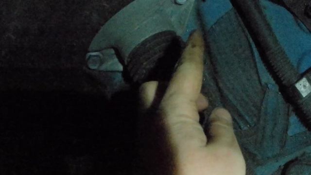 Toyota Corolla Hatchback bc racing coil over install. 2019 2020 2021 2022 2023 смотреть онлайн