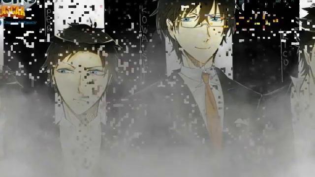 Пингвины из Мадагаскара смотреть онлайн