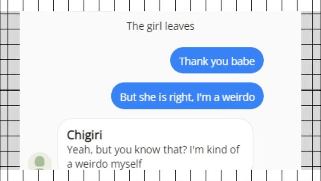 ? TEXT: Someone BULLIES you | Blue Lock x Y/N смотреть онлайн