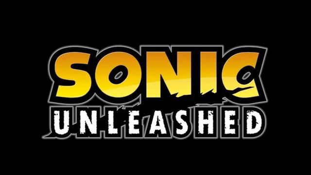Sonic Unleashed Soundtrack - Apotos Windmill Isle Day 1h Extended смотреть онлайн