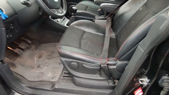 МИНИВЕНЫ  ОБЗОР. Большой выбор.