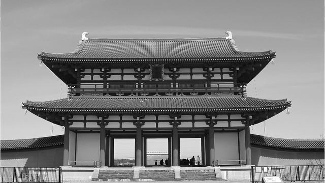 ЧЕТЫРЕ НЕБЕСНЫХ СТРАЖА в китайской астрономии смотреть онлайн