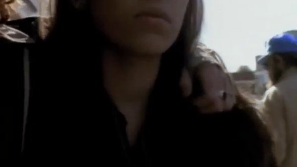 a-ha - Crying In The Rain