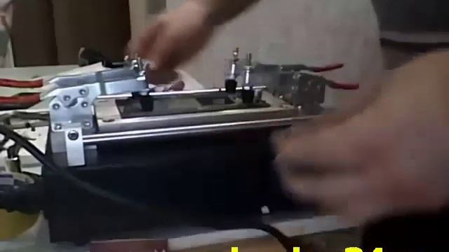 Замена тачскрина на lenovo K 900 в Волгограде смотреть онлайн