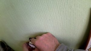 Если сгорела розетка: выясняем причину и меняем на новую, одинарную или двойную.