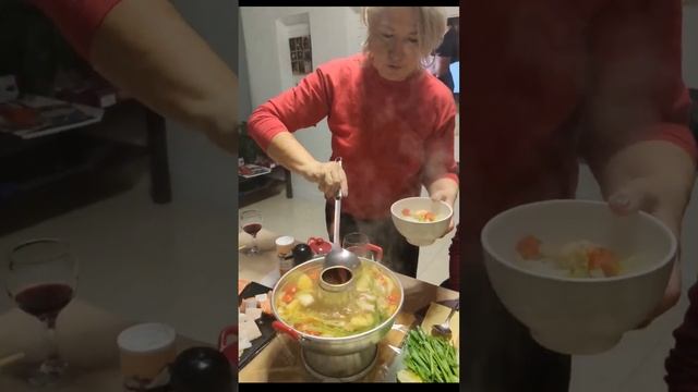 20 ноября 2023 г.