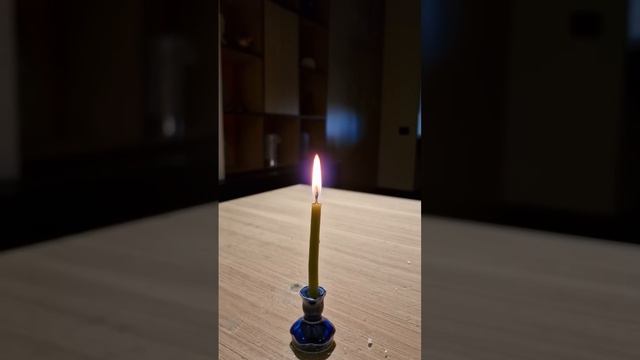 ❗️❗️12 Мая Перед сном ЗАЖГИ СВЕЧУ смотреть онлайн