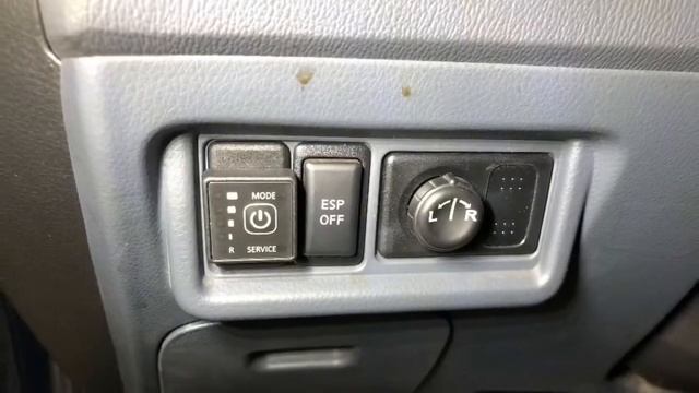 Nissan Primera P12 - Montaż instalacji Gazowej - Auto Gaz Zielona Góra смотреть онлайн