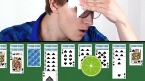 ПОДРОСТКИ ПРОТИВ ВЗРОСЛЫХ ЖИЗНЬ В Детстве VS Сейчас Ната Лайм