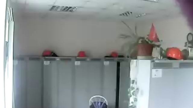 запалили на регистратор смотреть онлайн