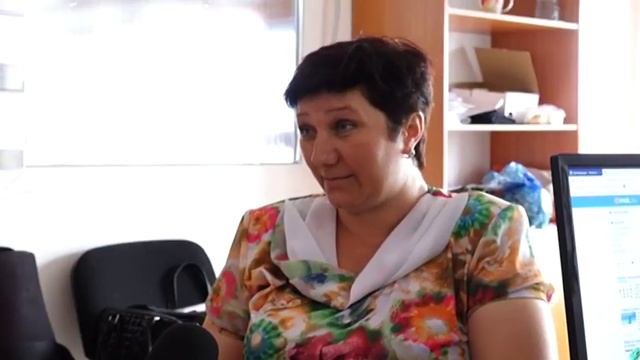 Кумертауская швейная фабрика смотреть онлайн