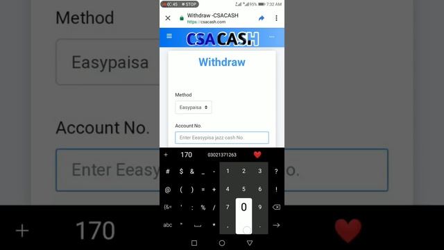 https://csacash.com/client-area/register.php?ref=18579 смотреть онлайн