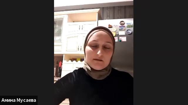 Клиентский чат. Что это такое и как с ним работать? смотреть онлайн