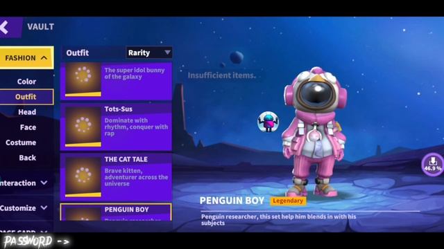 Super Sus Mod Menu 1.49.9.031 || Super Sus Mod Apk - Unlimited Golden Stars , Show Player info. смотреть онлайн