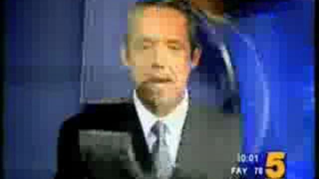 Влезли в кадр смотреть онлайн