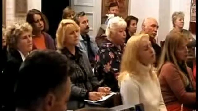 Coral Mine Coral Club Englich