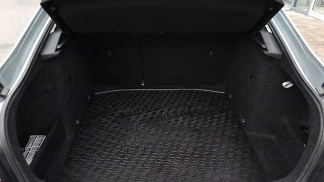 191D7024 - 2019 Skoda Octavia AMBITION 1.6TDI 115BHP DSG AUTO - RESERVE ONL...