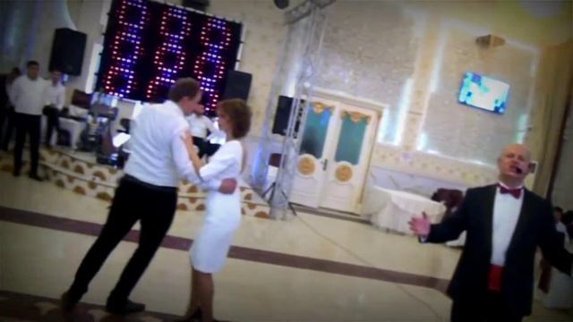 Песня о любви смотреть онлайн