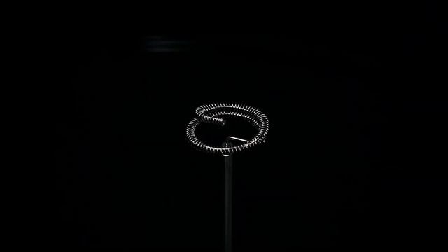 Обзор на блендер REDMOND RHB-2984B смотреть онлайн