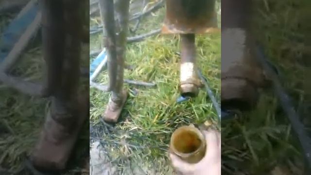 Пиролизная установка смотреть онлайн