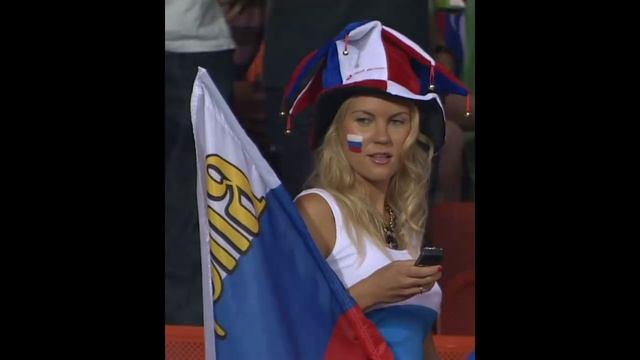 Video 429 смотреть онлайн